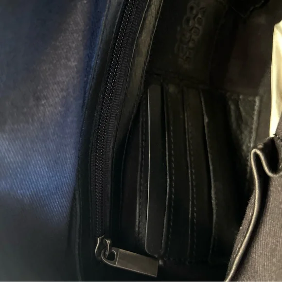 Latico Frisco Crossbody / Free People - Picture 6 of 9